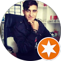 salih alan