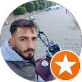 Salih Altay