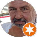 Salih Atlı