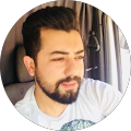 Salih Ayrn