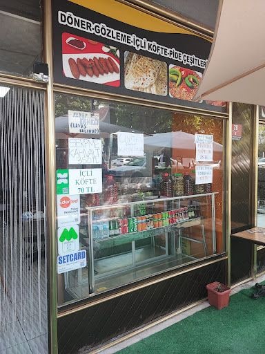 Yorum fotoğrafı 4