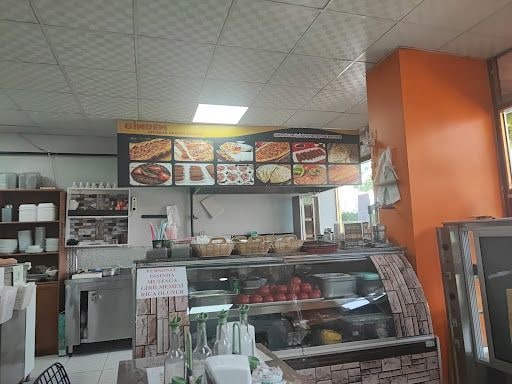 Yorum fotoğrafı 5
