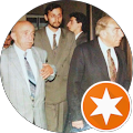 Salih Ayten