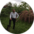 Salih Bahadır Şimşek