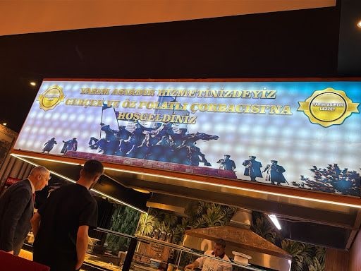Yorum fotoğrafı 4
