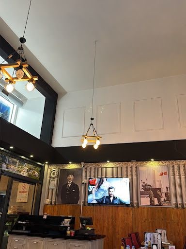 Yorum fotoğrafı 5