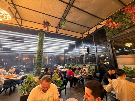 Yorum fotoğrafı 3