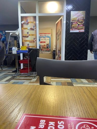 Yorum fotoğrafı 4