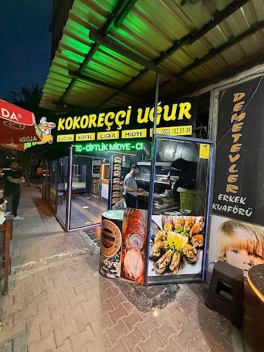 Yorum fotoğrafı 4