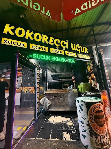 Yorum fotoğrafı 5