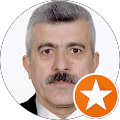 salih bıyıklı
