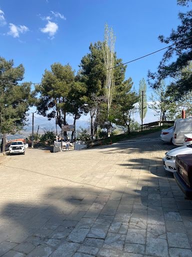 Fotoğraf 17