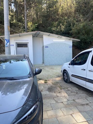 Fotoğraf 18