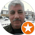 SALİH ÇAĞLAR