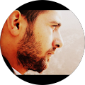 Salih Çakır