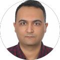 Salih Can