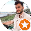 Salih Cerrah