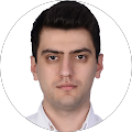 Salih Coruh