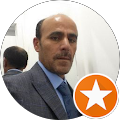 Salih Coşkun