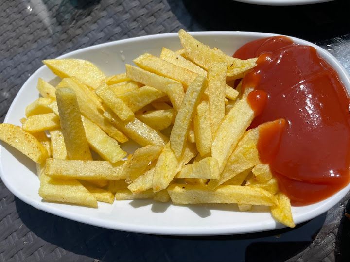 Yorum fotoğrafı 3