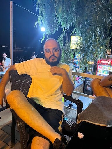 Yorum fotoğrafı 2