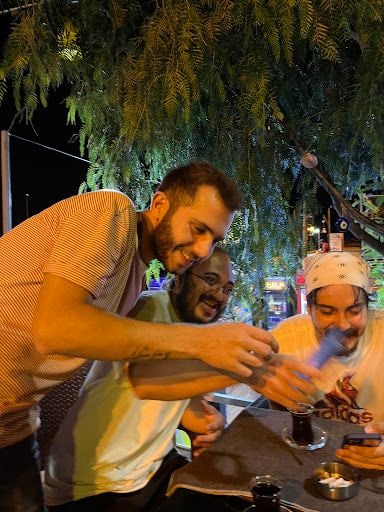Yorum fotoğrafı 3