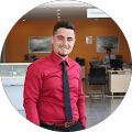 Salih Demir
