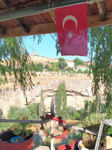 Yorum fotoğrafı 2
