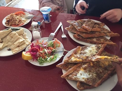 Yorum fotoğrafı 1