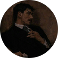 Salih Dnz (EŠa)