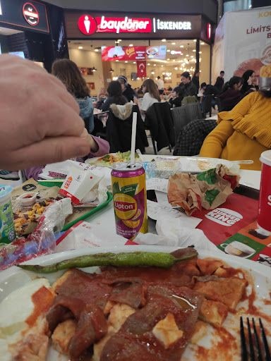 Yorum fotoğrafı 1