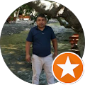 Salih Dost