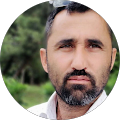Salih Ece