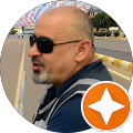 Salih Ekim