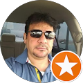 salih Erdoğan