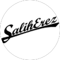 Salih Erez