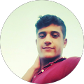 Salih fbodk