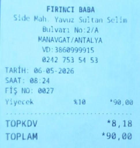 Yorum fotoğrafı 2