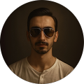 Salih Furkan KAYA