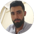 SaLiH GeMiCi