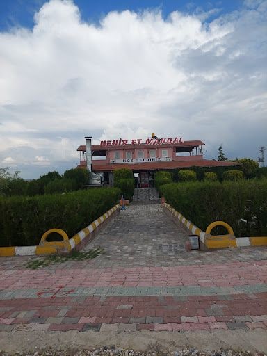 Yorum fotoğrafı 10