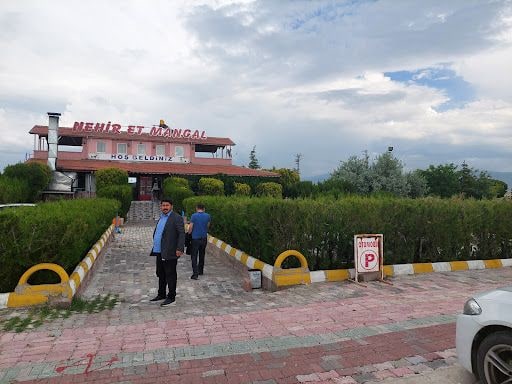 Yorum fotoğrafı 9