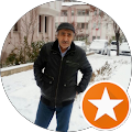Salih Güler