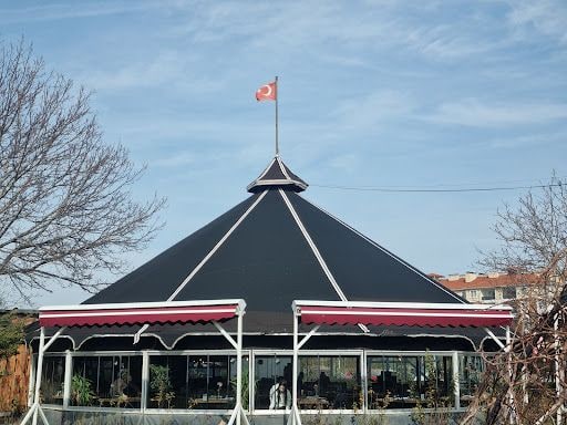 Yorum fotoğrafı 9