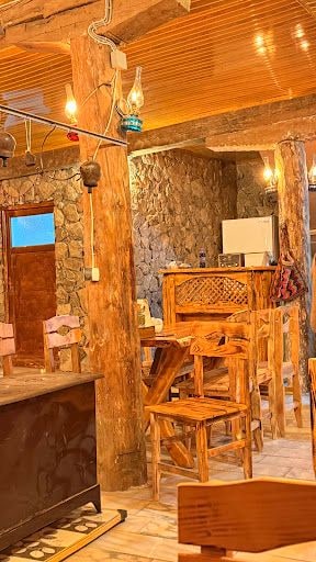 Yorum fotoğrafı 10