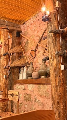 Yorum fotoğrafı 4