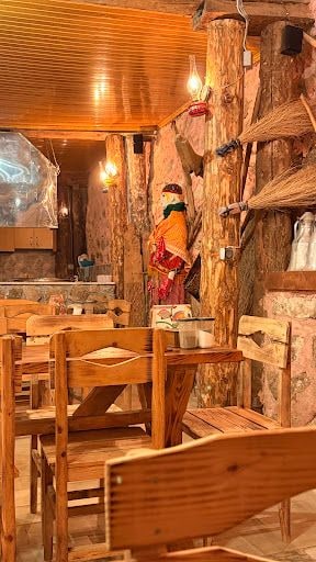 Yorum fotoğrafı 5