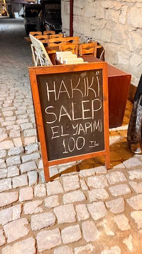 Yorum fotoğrafı 6