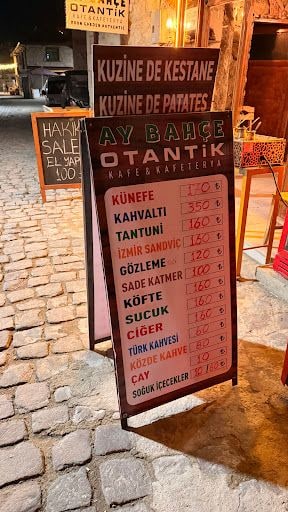 Yorum fotoğrafı 8