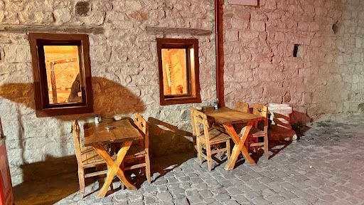 Yorum fotoğrafı 9